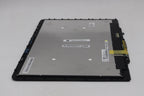 MECH_ASM ASM Touch module