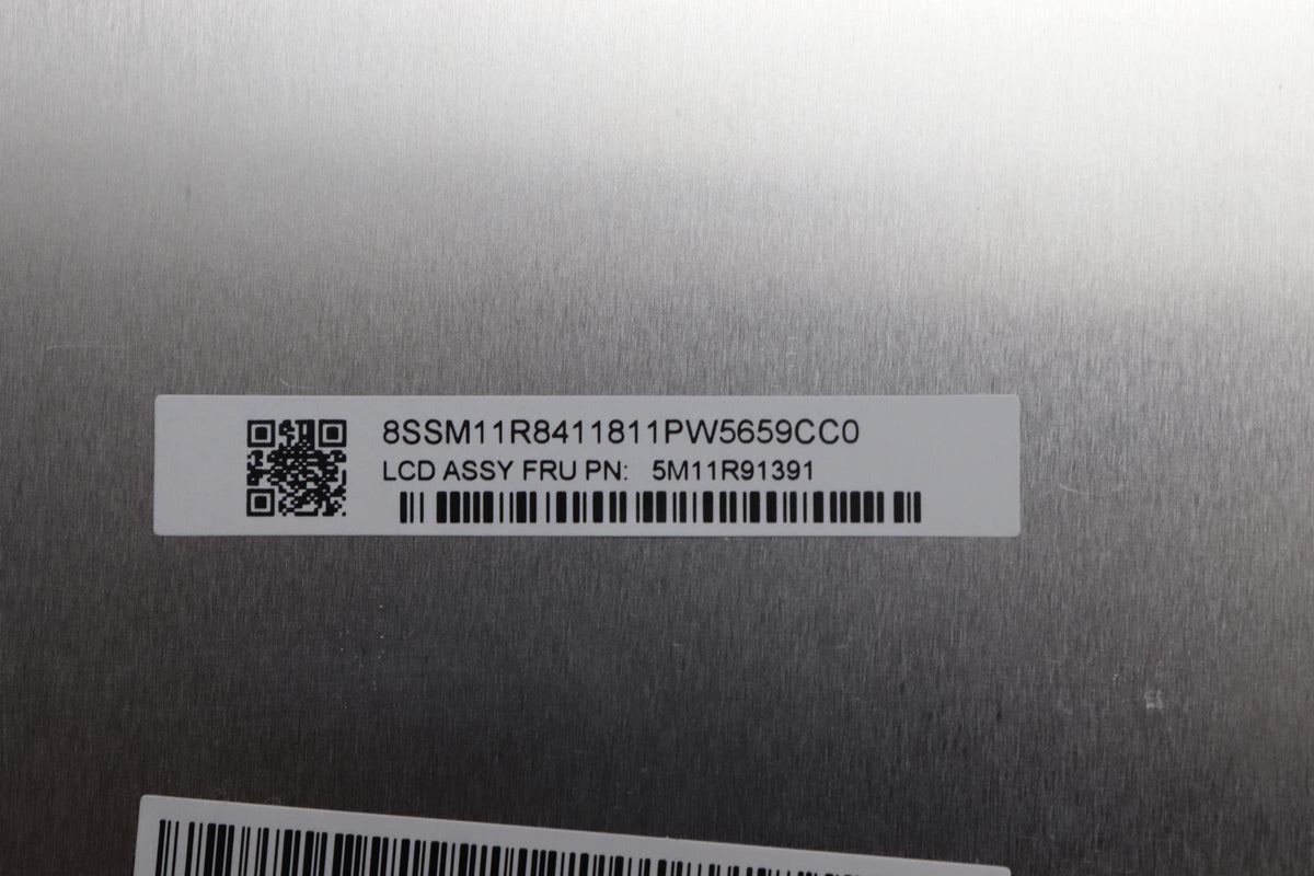 MECH_ASM ASM Touch module