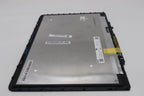 MECH_ASM ASM Touch module