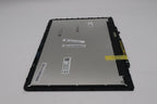 MECH_ASM ASM Touch module