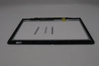 MECH_ASM ASM Touch module