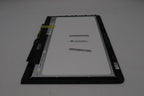 MECH_ASM ASM Touch module
