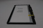 MECH_ASM ASM Touch module