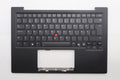 MECH_ASM BL KB BK WW SWE/FIN