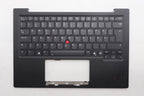 MECH_ASM BL KB BK WW SWE/FIN