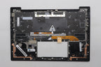 MECH_ASM BL KB BK WW SWE/FIN