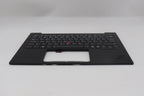 MECH_ASM BL KB BK WW SWE/FIN