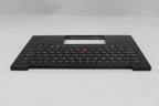 MECH_ASM BL KB BK WW SWE/FIN