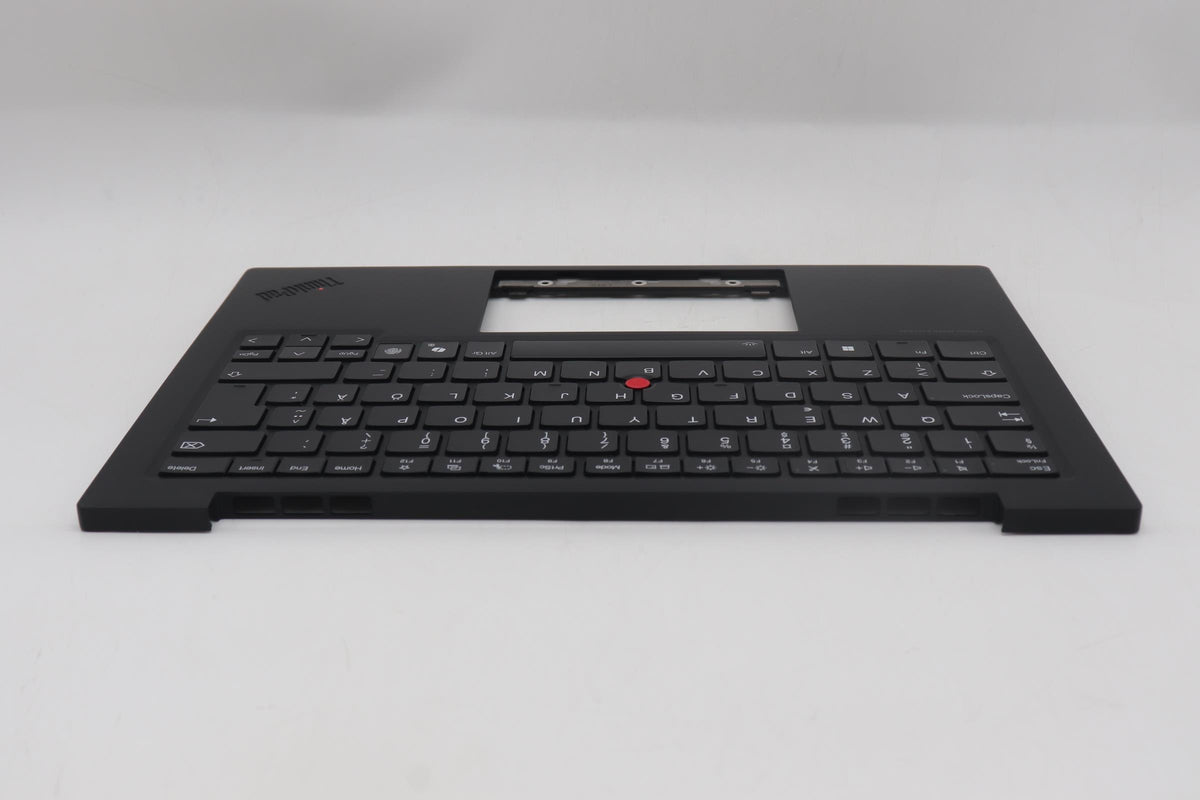MECH_ASM BL KB BK WW SWE/FIN