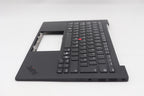 MECH_ASM BL KB BK WW SWE/FIN