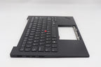 MECH_ASM BL KB BK WW SWE/FIN