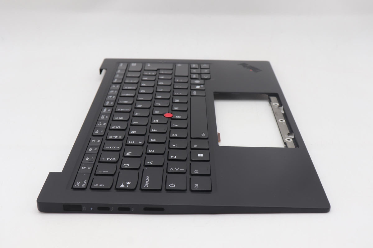 MECH_ASM BL KB BK WW SWE/FIN