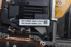 MECH_ASM BL KB BK WW SWE/FIN