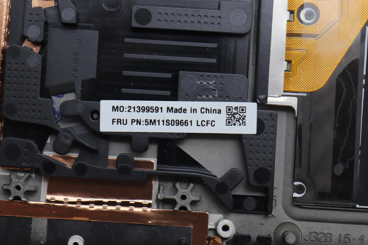MECH_ASM BL KB BK WW SWE/FIN