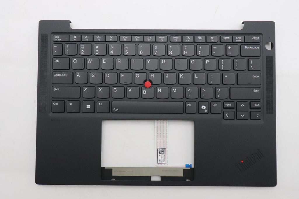 MECH_ASM BL KB BK MG WW ENG