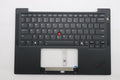 MECH_ASM BL KB BK MG WW ENG