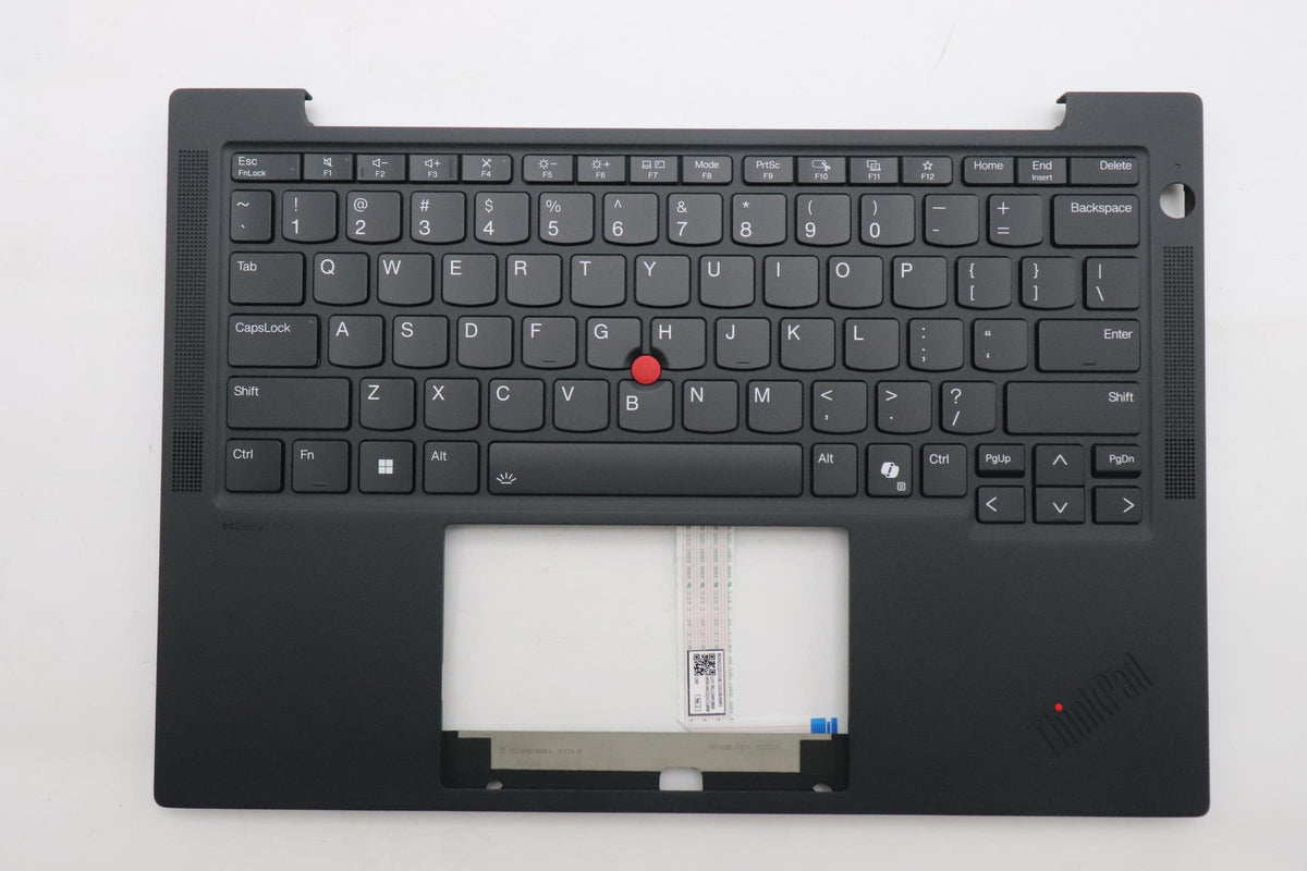 MECH_ASM BL KB BK MG WW ENG