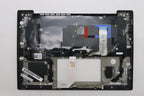 MECH_ASM BL KB BK MG WW ENG
