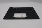 MECH_ASM BL KB BK MG WW ENG