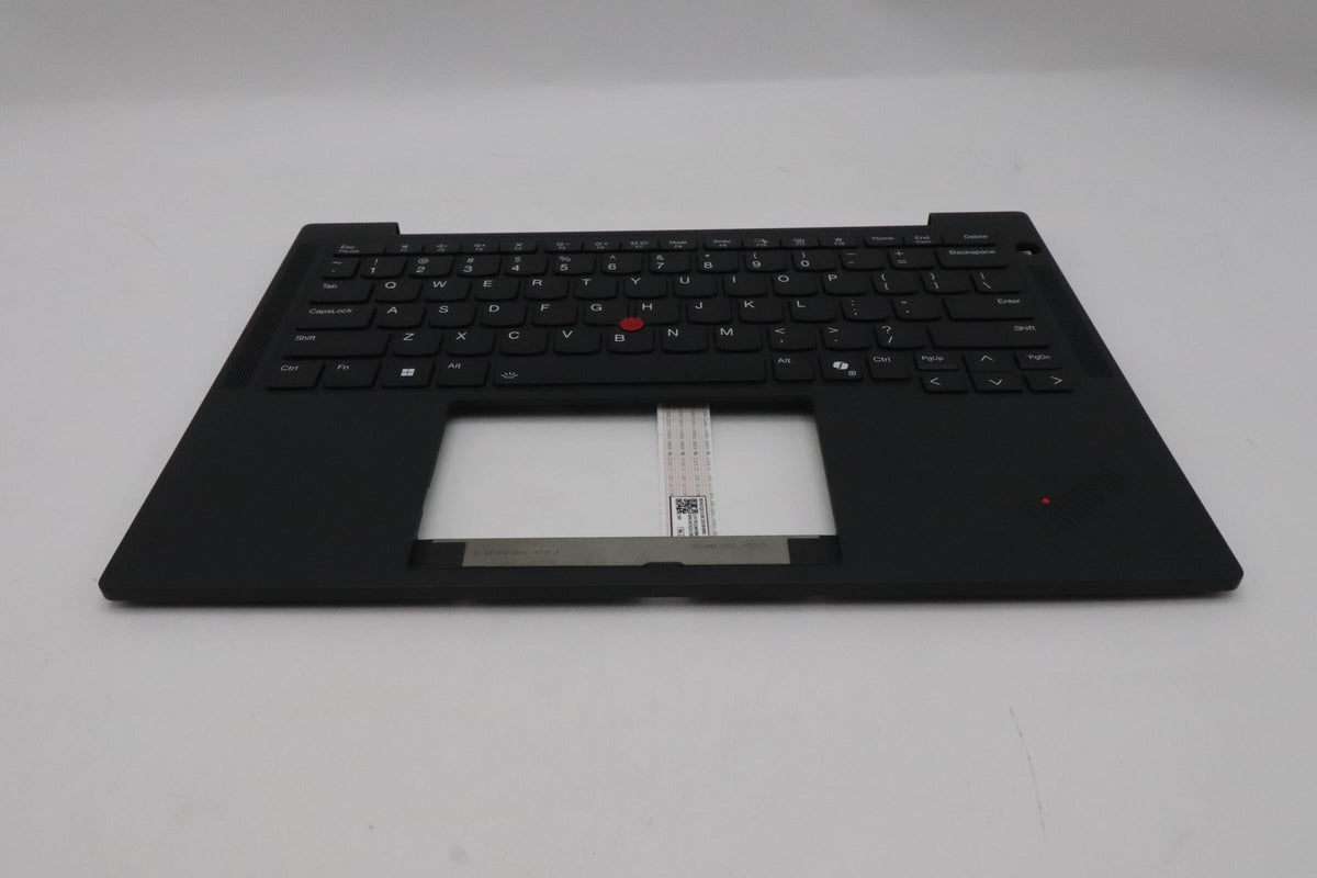 MECH_ASM BL KB BK MG WW ENG