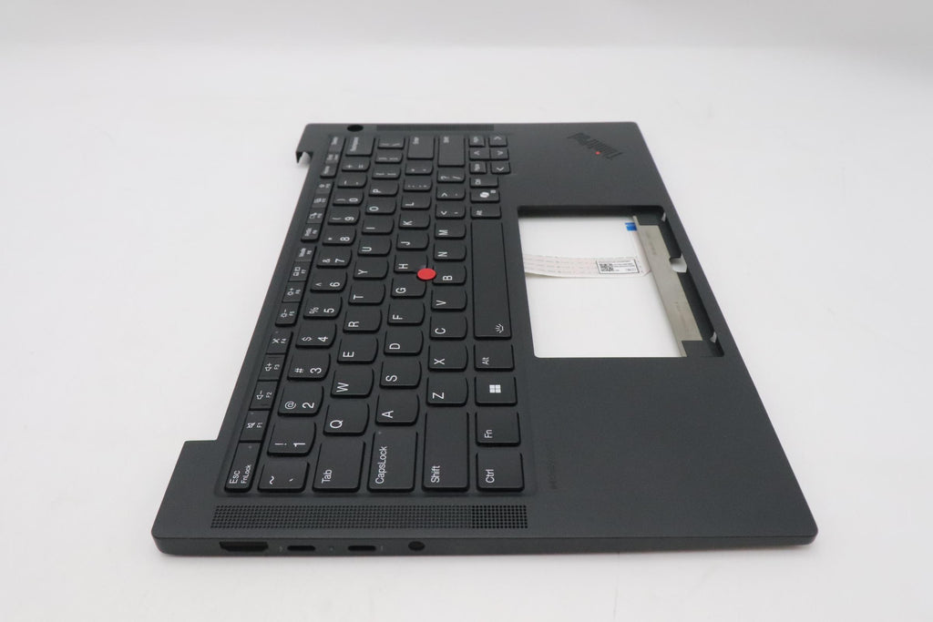 MECH_ASM BL KB BK MG WW ENG