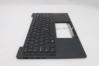 MECH_ASM BL KB BK MG WW ENG