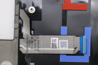 MECH_ASM BL KB BK MG WW ENG
