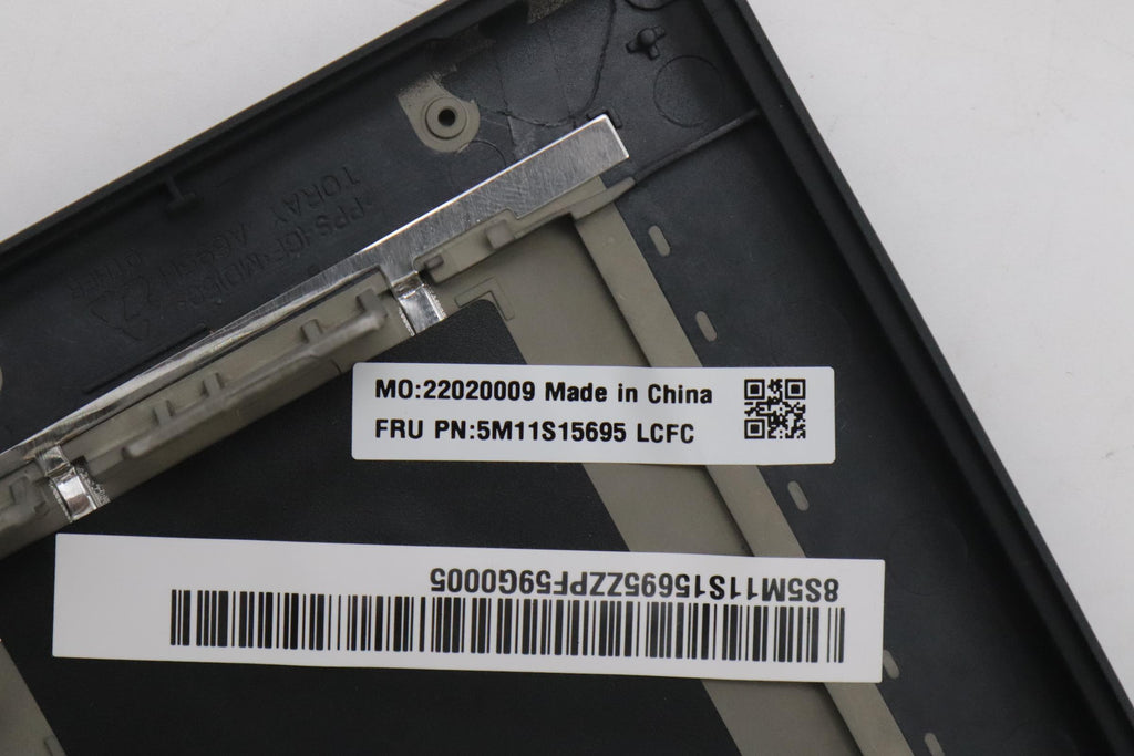 MECH_ASM BL KB BK MG WW ENG