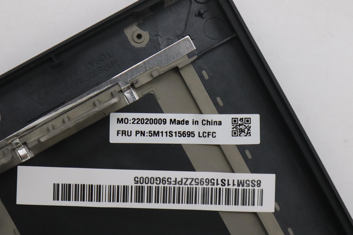 MECH_ASM BL KB BK MG WW ENG