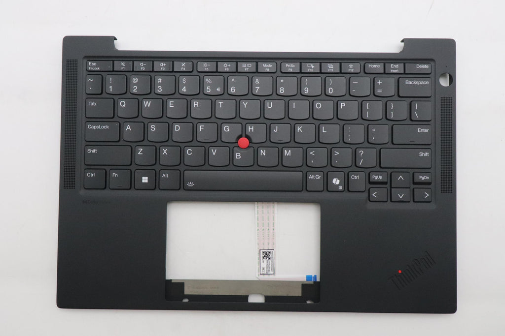 MECH_ASM BL KB BK MG WW EURO
