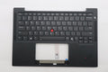 MECH_ASM BL KB BK MG WW EURO
