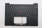 MECH_ASM BL KB BK MG WW EURO