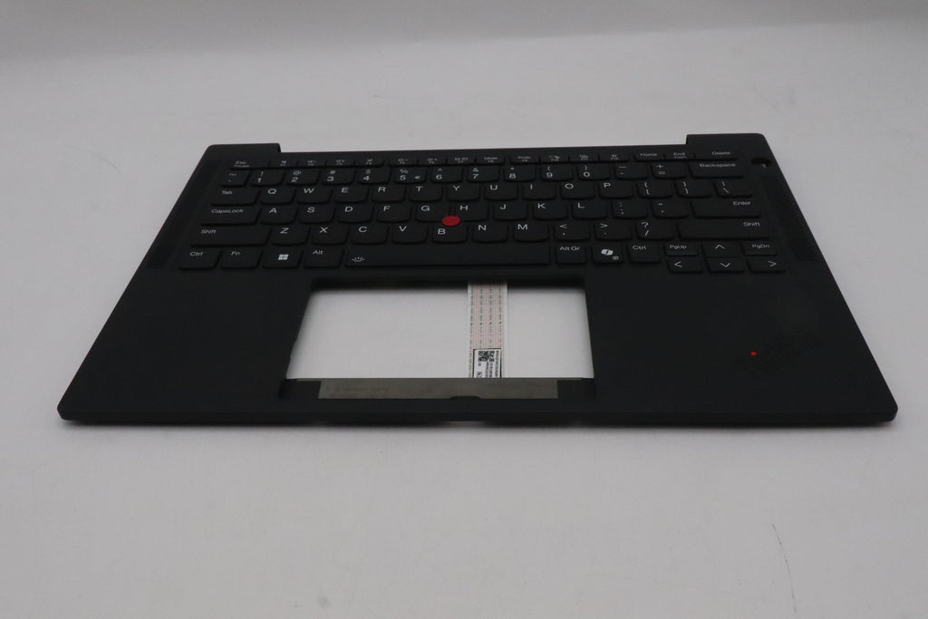 MECH_ASM BL KB BK MG WW EURO