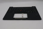 MECH_ASM BL KB BK MG WW EURO