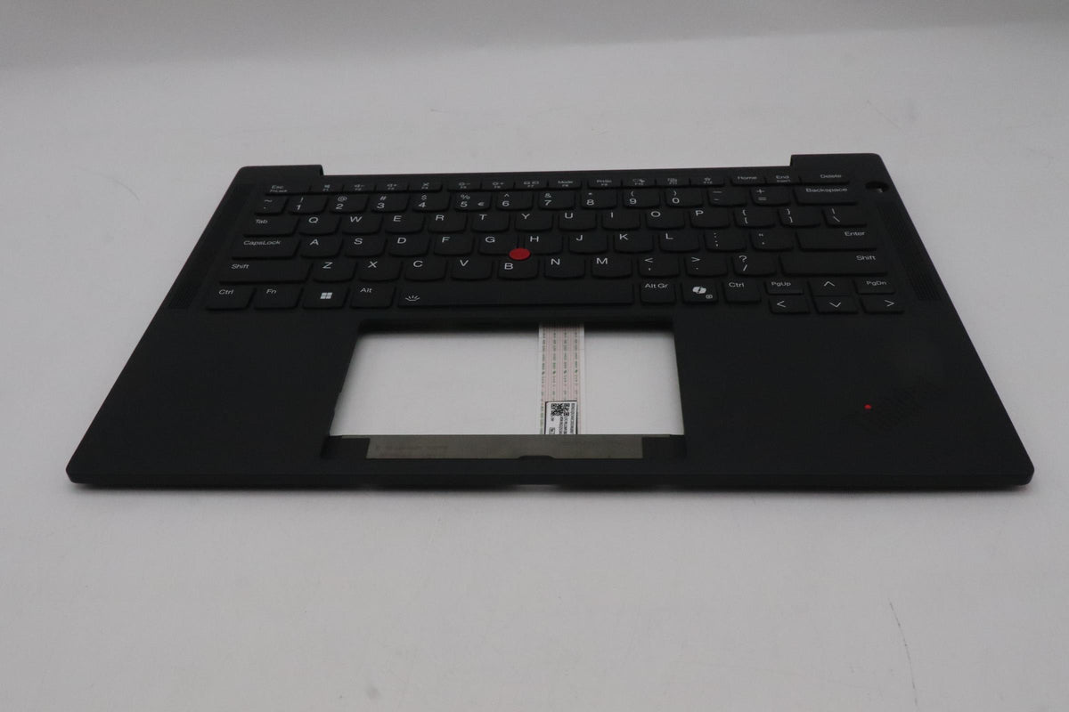 MECH_ASM BL KB BK MG WW EURO