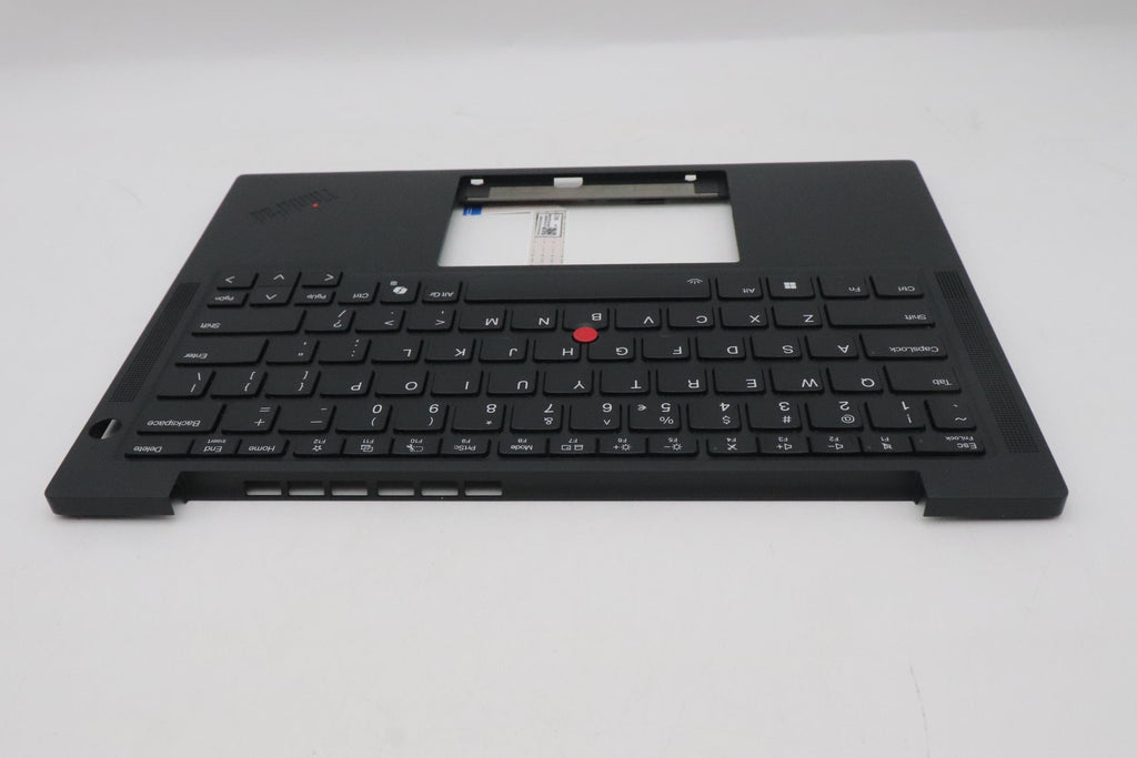 MECH_ASM BL KB BK MG WW EURO