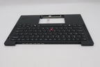 MECH_ASM BL KB BK MG WW EURO