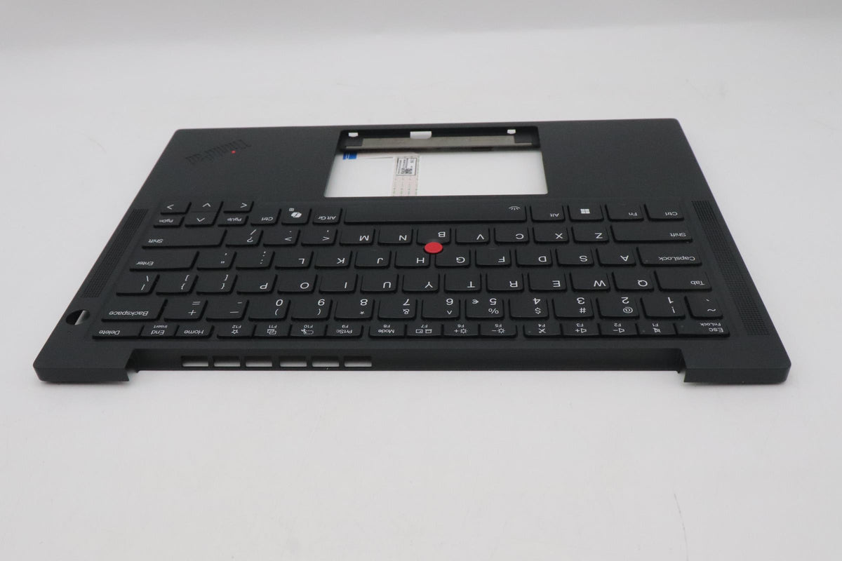 MECH_ASM BL KB BK MG WW EURO