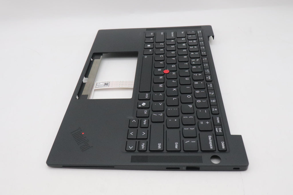 MECH_ASM BL KB BK MG WW EURO