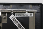 MECH_ASM BL KB BK MG WW EURO