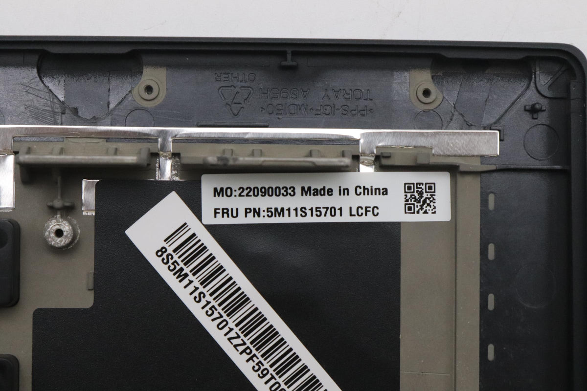 MECH_ASM BL KB BK MG WW EURO