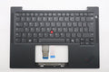 MECH_ASM FRU BL KB BK ITA SRX