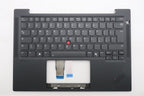 MECH_ASM FRU BL KB BK ITA SRX