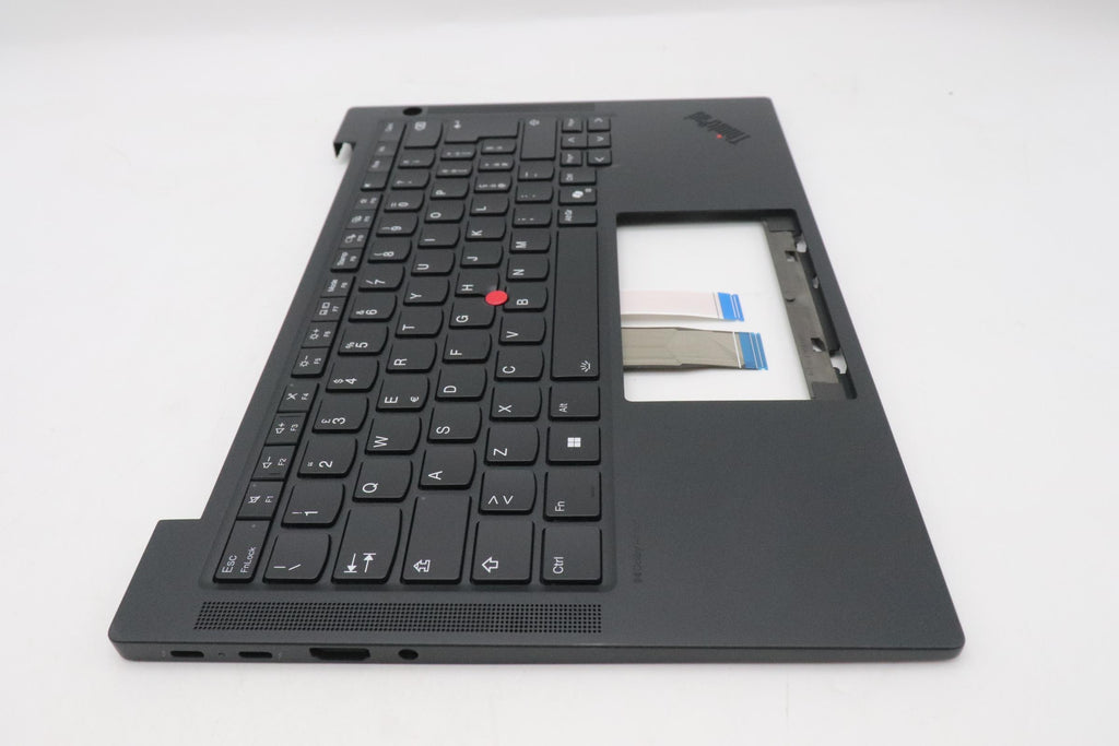 MECH_ASM FRU BL KB BK ITA SRX