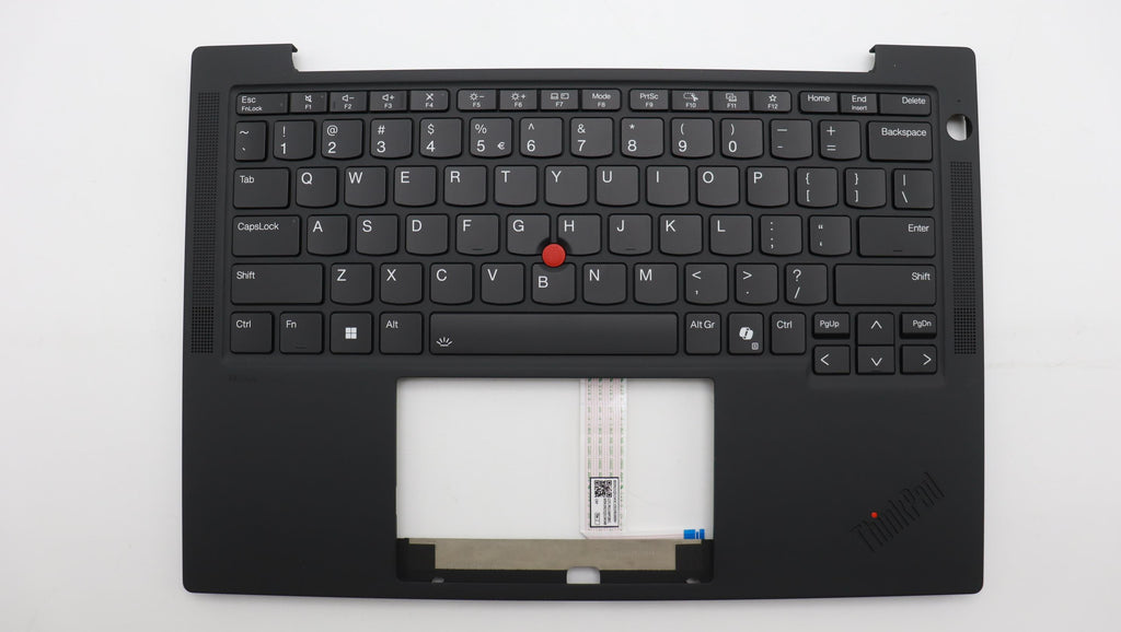 MECH_ASM BL KB BK MG EURO ENG