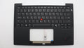 MECH_ASM BL KB BK MG EURO ENG