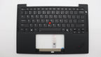 MECH_ASM BL KB BK MG EURO ENG