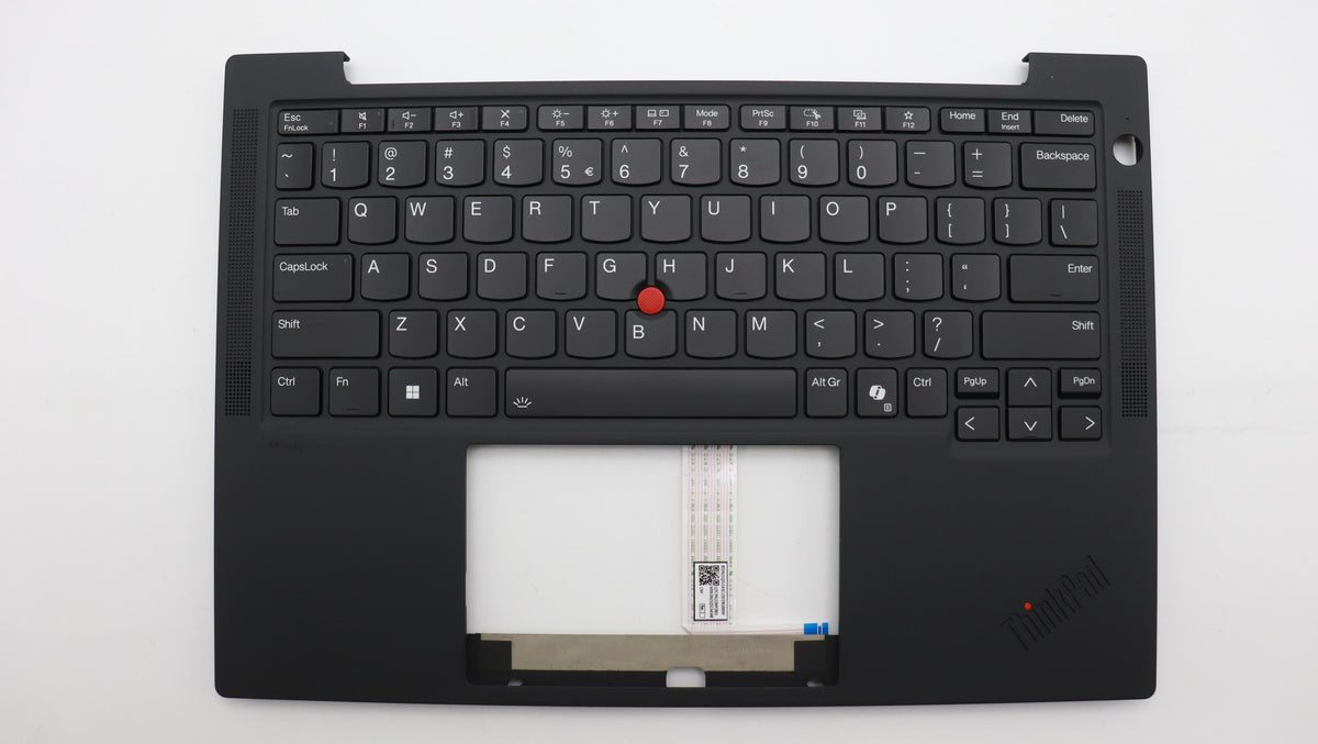 MECH_ASM BL KB BK MG EURO ENG