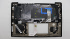 MECH_ASM BL KB BK MG EURO ENG