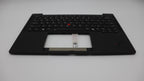 MECH_ASM BL KB BK MG EURO ENG